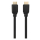 Kabel i złączka Silver Monkey Kabel HDMI 2.1 - HDMI 1m